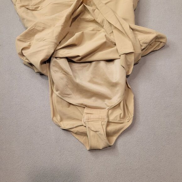 Self-Expressions by Maidenform Bodycon Faja bodyshape XL - Picture 2 of 6